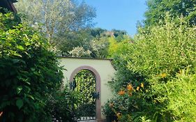 Lo'Gite L'Allee Du Val